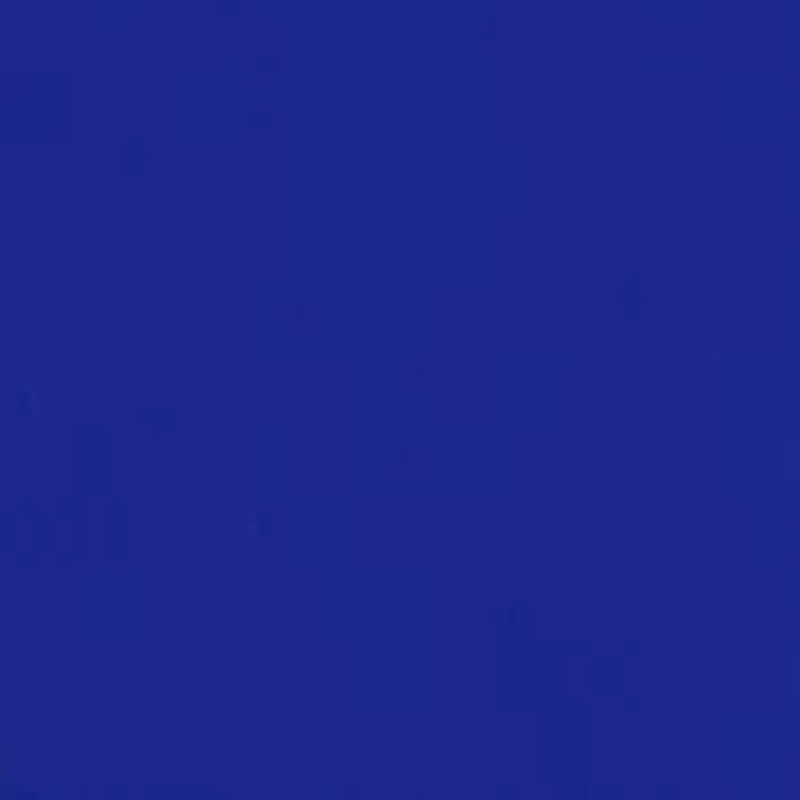 Little Kids 4-5 Short Sleeve Baseball Graphic T-Shirt