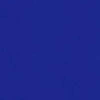 Little Kids 4-5 Short Sleeve Baseball Graphic T-Shirt