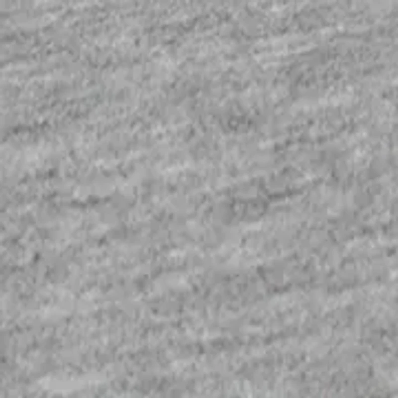 Little Kids 4-7 Short Sleeve Football Graphic T-Shirt