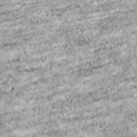 Little Kids 4-7 Short Sleeve Football Graphic T-Shirt