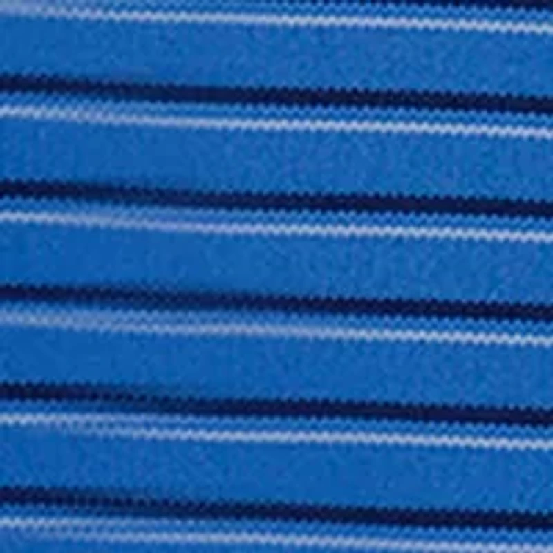 Boys 4-7 Matchplay Stripe Polo Shirt