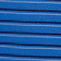 Boys 4-7 Matchplay Stripe Polo Shirt