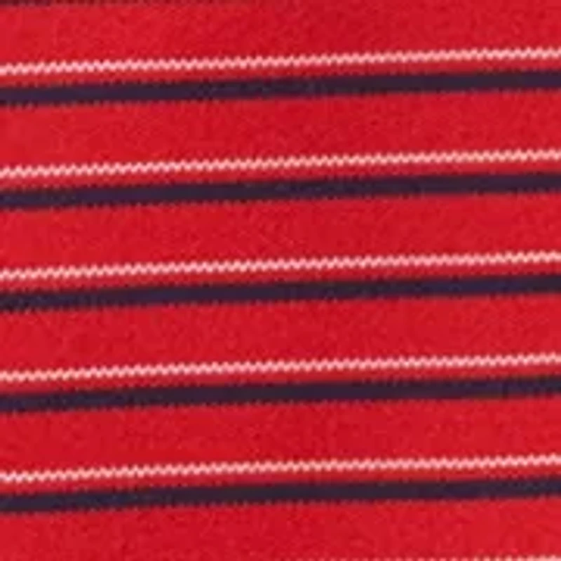 Boys 4-7 Matchplay Stripe Polo Shirt