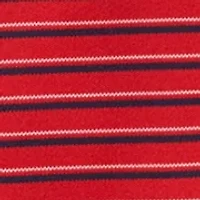 Boys 4-7 Matchplay Stripe Polo Shirt