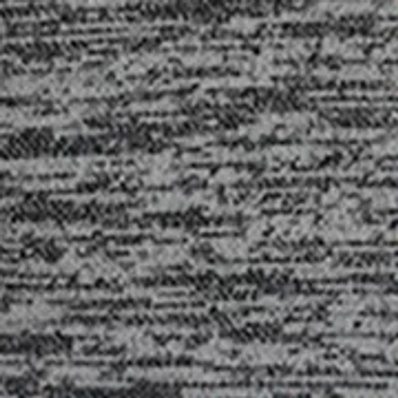 Boys 4-7 Glitchy Logo Graphic  Fleece Hoodie