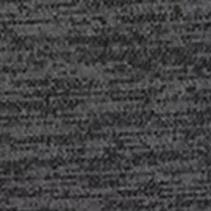 Boys 4-7 1/4 Zip Pullover