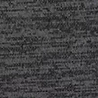 Boys 4-7 1/4 Zip Pullover