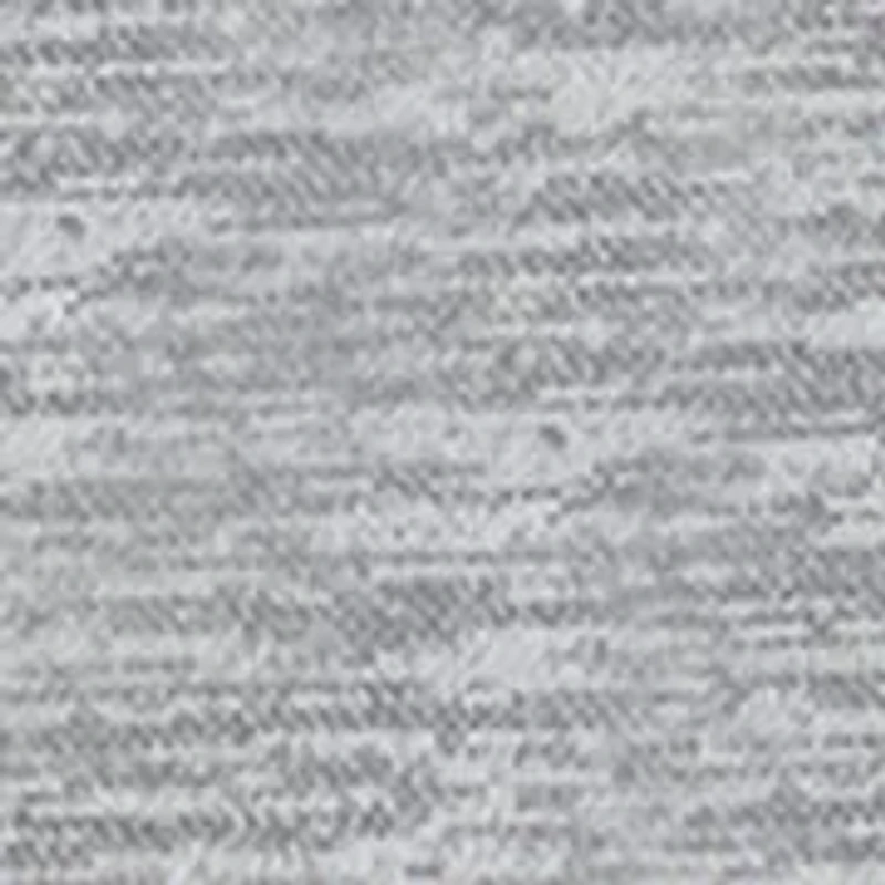 Boys 4-7 1/4 Zip Pullover