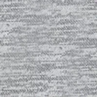 Boys 4-7 1/4 Zip Pullover