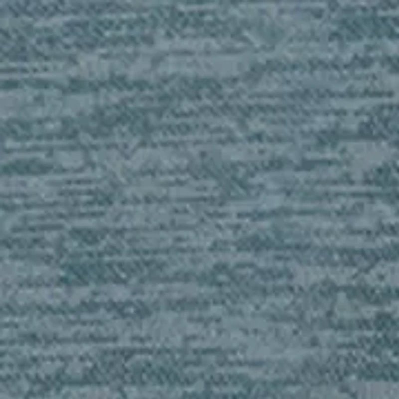 Boys 4-7 1/2 Zip Pullover