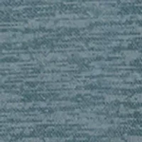 Boys 4-7 1/2 Zip Pullover