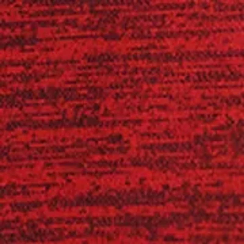 Boys 4-7 1/4 Zip Pullover