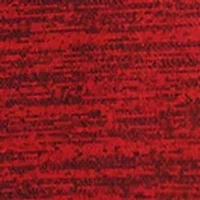 Boys 4-7 1/4 Zip Pullover