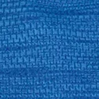 Boys 4-7 Lightweight Fleece Hoodie