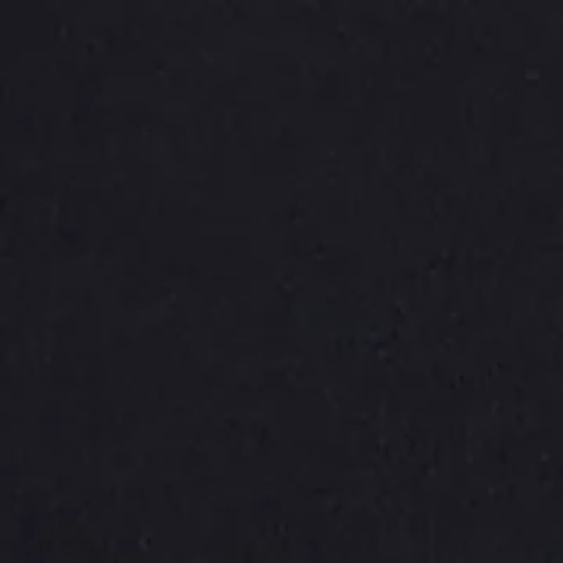 Boys 4-7 Fleece Hoodie