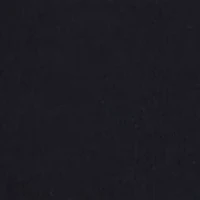 Boys 4-7 Fleece Hoodie