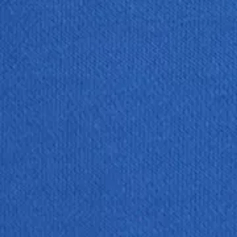 Boys 4-7 Logo Fleece Hoodie