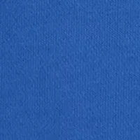 Boys 4-7 Logo Fleece Hoodie