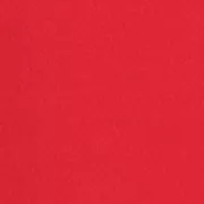 Boys 4-7 Fleece Logo Hoodie