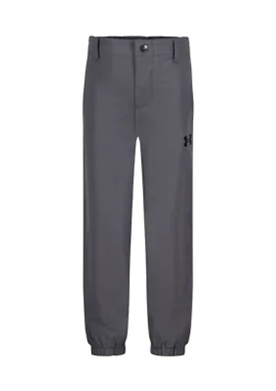 Boys 4-7 Matchplay Jogger Pants