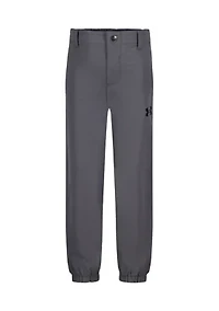 Boys 4-7 Matchplay Jogger Pants