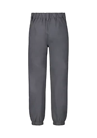 Boys 4-7 Matchplay Jogger Pants