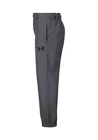 Boys 4-7 Matchplay Jogger Pants
