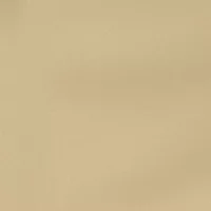 Boys 4-7 Matchplay Jogger Pants