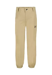 Boys 4-7 Matchplay Jogger Pants