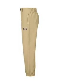 Boys 4-7 Matchplay Jogger Pants