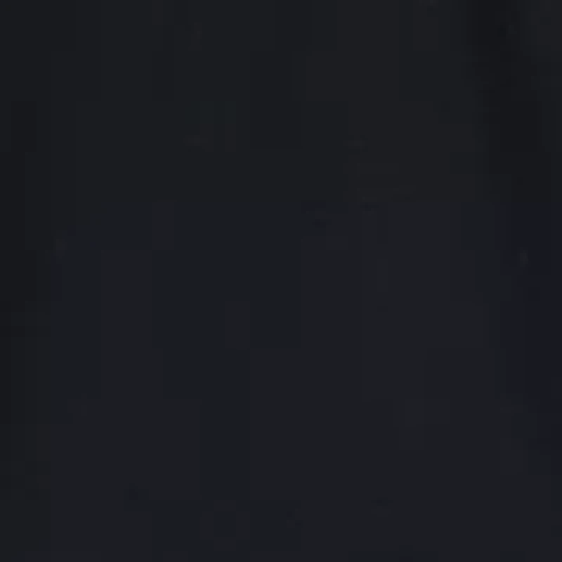 Boys 4-7 Brawler Joggers