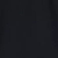 Boys 4-7 Brawler Joggers