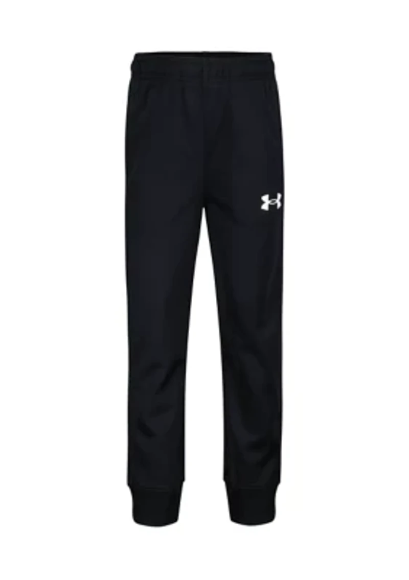 Boys 4-7 Brawler Joggers