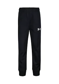 Boys 4-7 Brawler Joggers