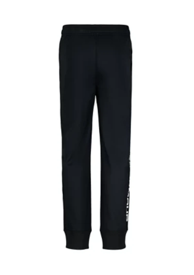 Boys 4-7 Brawler Joggers