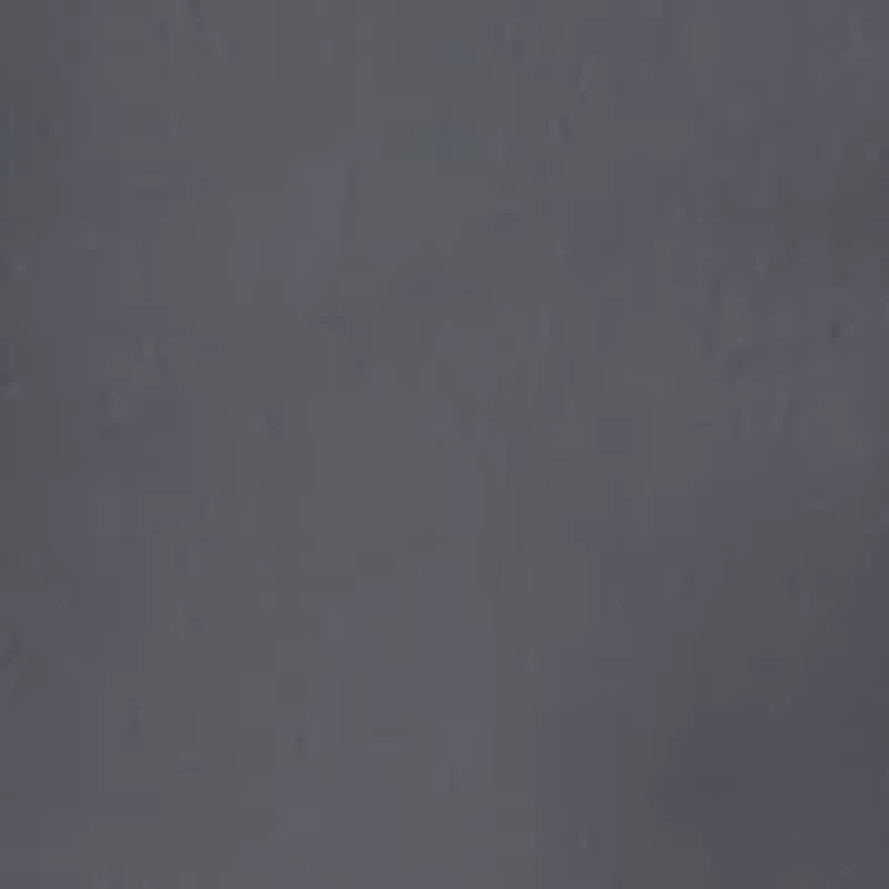 Boys 4-7 Brawler Joggers