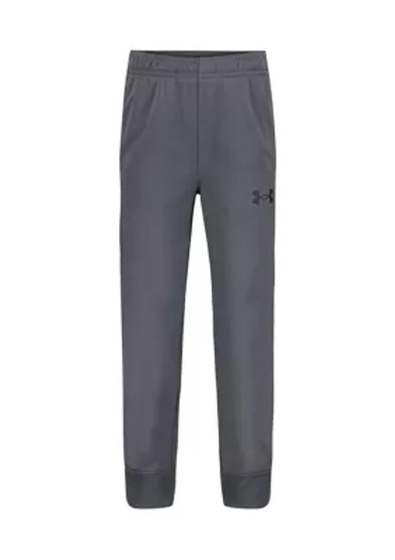 Boys 4-7 Brawler Joggers