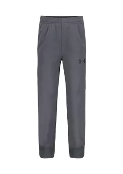 Boys 4-7 Brawler Joggers