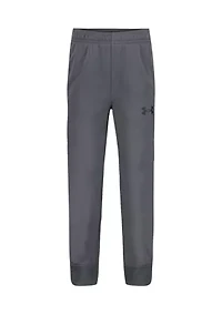 Boys 4-7 Brawler Joggers