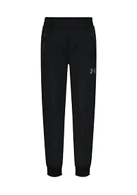 Boys 4-7 Pennant Pants