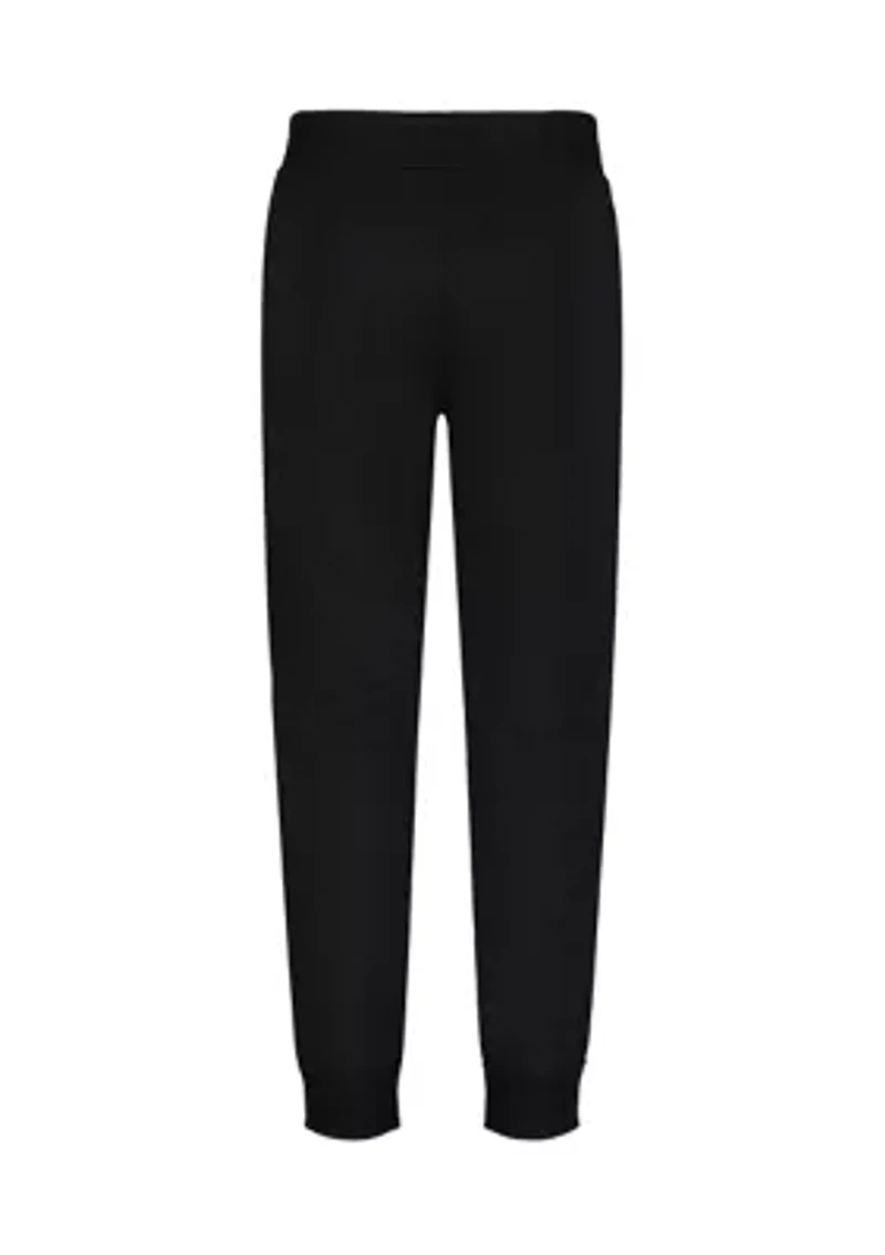 Boys 4-7 Pennant Pants