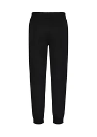 Boys 4-7 Pennant Pants
