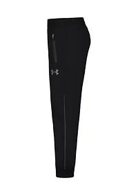 Boys 4-7 Pennant Pants