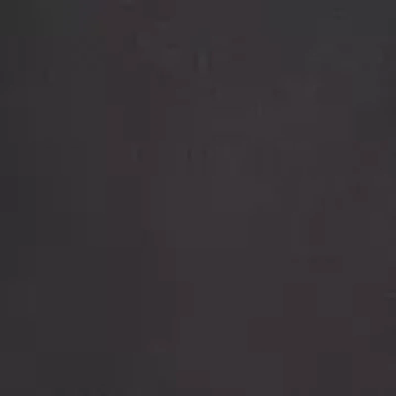 Boys 4-7 Pennant Pants