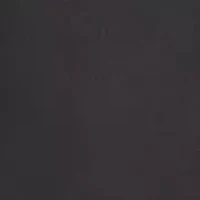 Boys 4-7 Pennant Pants