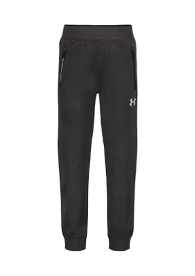 Boys 4-7 Pennant Pants