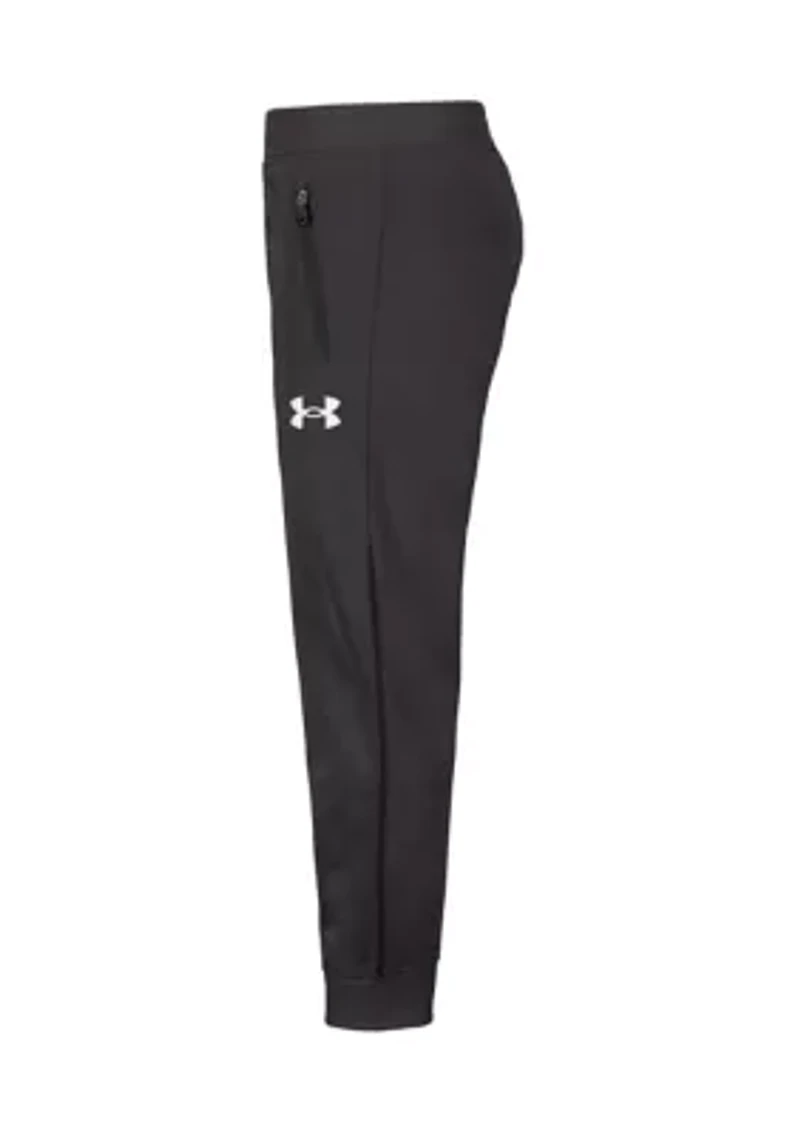 Boys 4-7 Pennant Pants