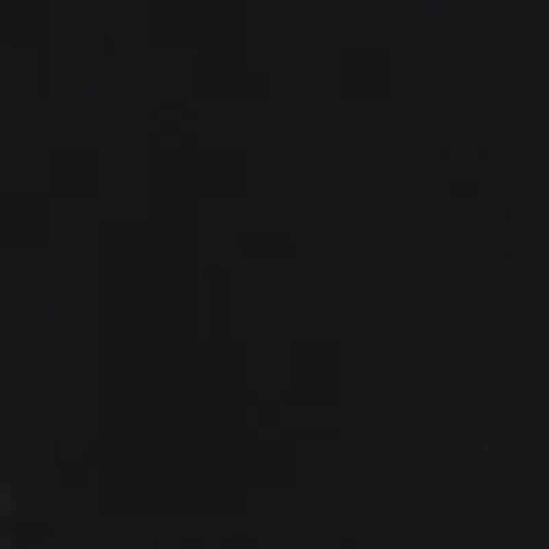 Boys 4-7 Multi Sport Logo Set