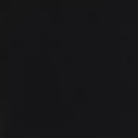 Boys 4-7 Multi Sport Logo Set