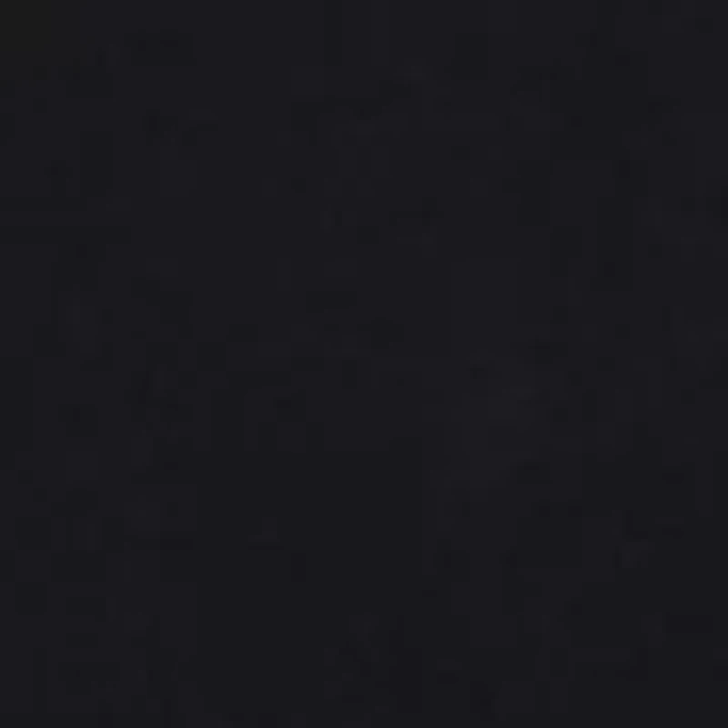 Boys 4-7 Short Sleeve and Jogger Set